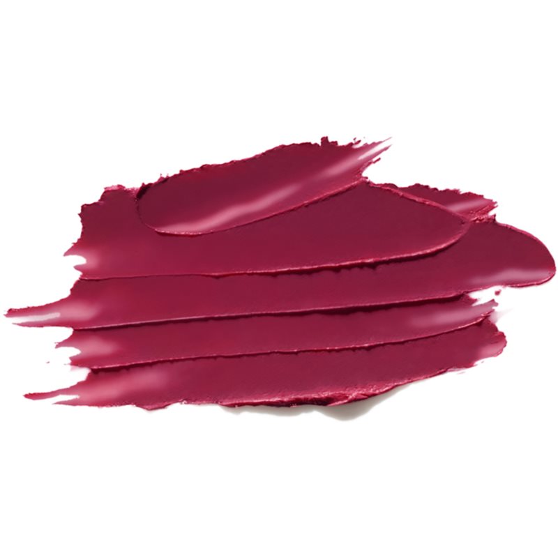 Chantecaille Lip Veil hydratačný rúž Elderberry 2.5 ml