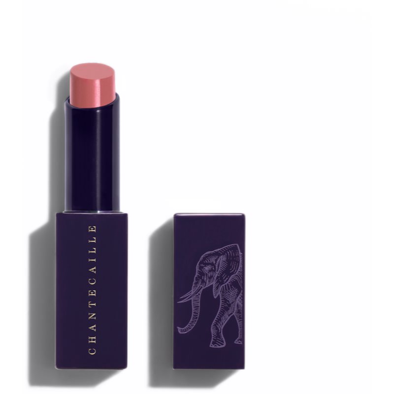 Chantecaille Lip Veil hydratačný rúž Honeypot 2.5 ml