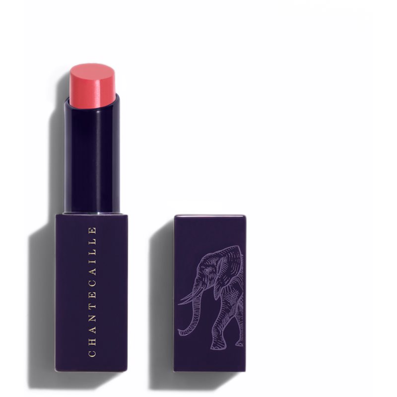 Chantecaille Lip Veil hydratačný rúž Impatiens 2.5 ml