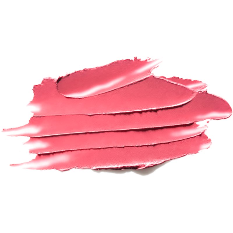 Chantecaille Lip Veil hydratačný rúž Impatiens 2.5 ml