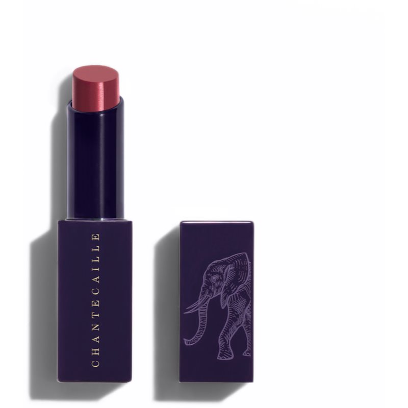 Chantecaille Lip Veil hydratačný rúž Iris 2.5 ml