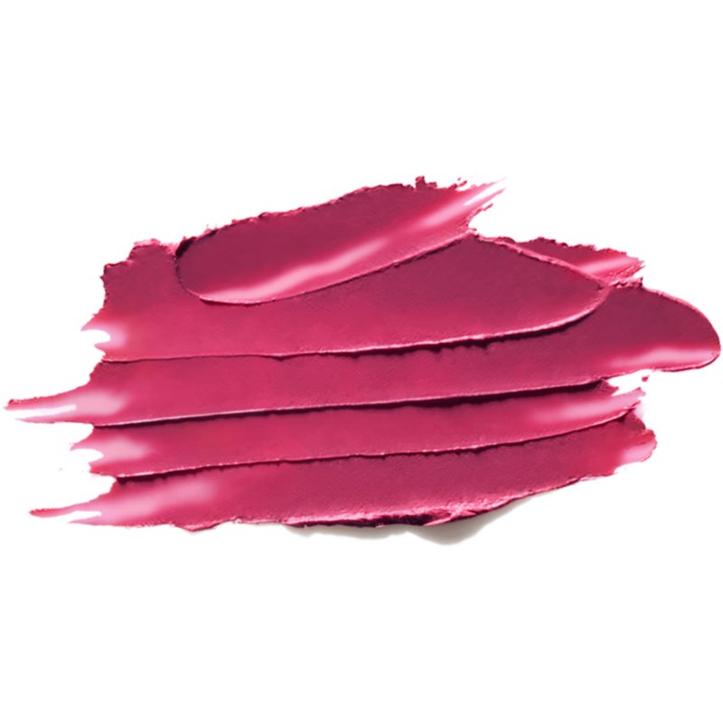 Chantecaille Lip Veil hydratačný rúž Iris 2.5 ml