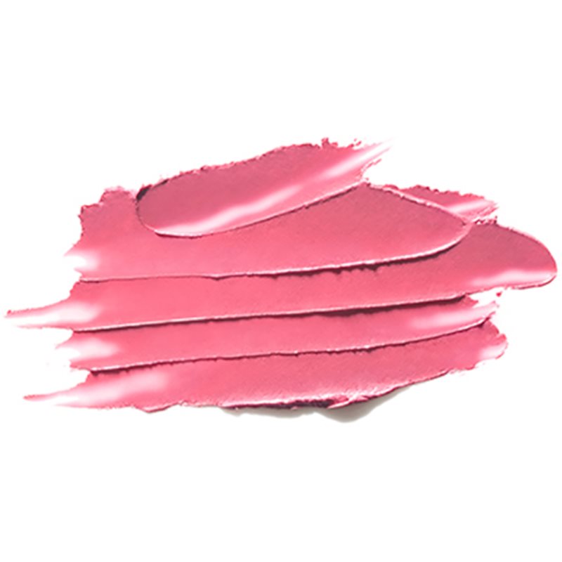 Chantecaille Lip Veil hydratačný rúž Moabi 2.5 ml