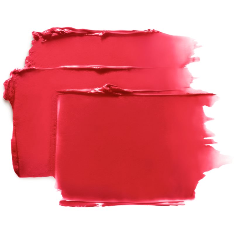 Chantecaille Lip Veil hydratačný rúž Protea 2.5 ml