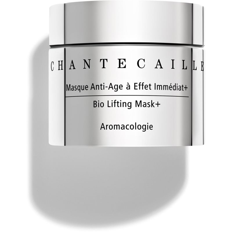 Chantecaille Bio Lifting Mask+ hydratační maska se zpevňujícím účinkem 50 ml