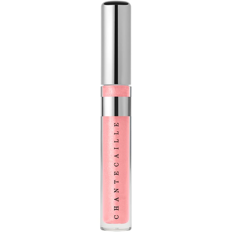 Chantecaille Brilliant Lip Gloss hydratačný lesk na pery Blithe 3 ml