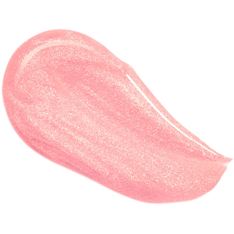 Chantecaille Brilliant Lip Gloss hydratačný lesk na pery Blithe 3 ml