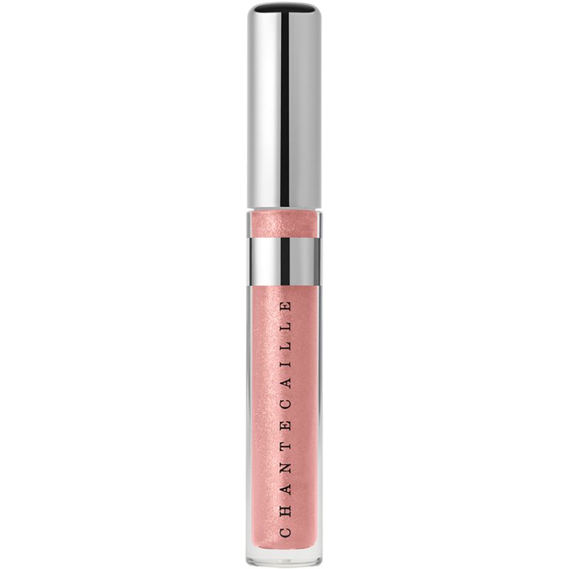 Chantecaille Brilliant Lip Gloss hydratačný lesk na pery Charm 3 ml