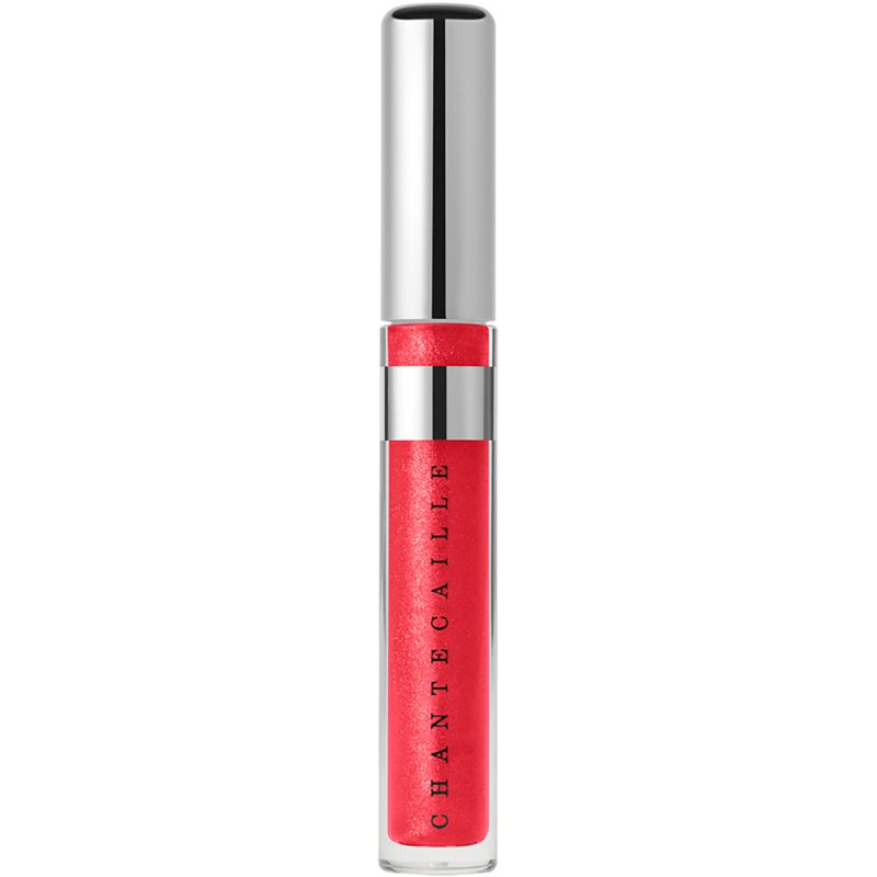 Chantecaille Brilliant Lip Gloss hydratačný lesk na pery Enchant 3 ml