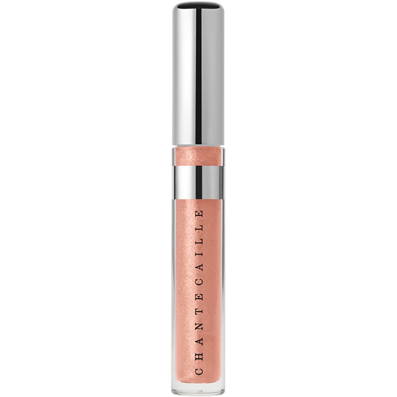 Chantecaille Brilliant Lip Gloss hydratačný lesk na pery Lucky 3 ml