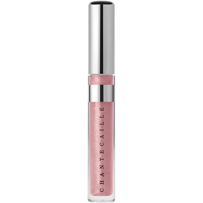 Chantecaille Brilliant Lip Gloss hydratačný lesk na pery Mirth 3 ml