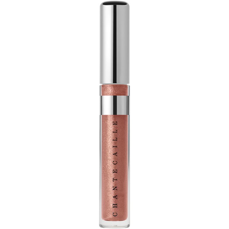 Chantecaille Brilliant Lip Gloss hydratačný lesk na pery Modern 3 ml
