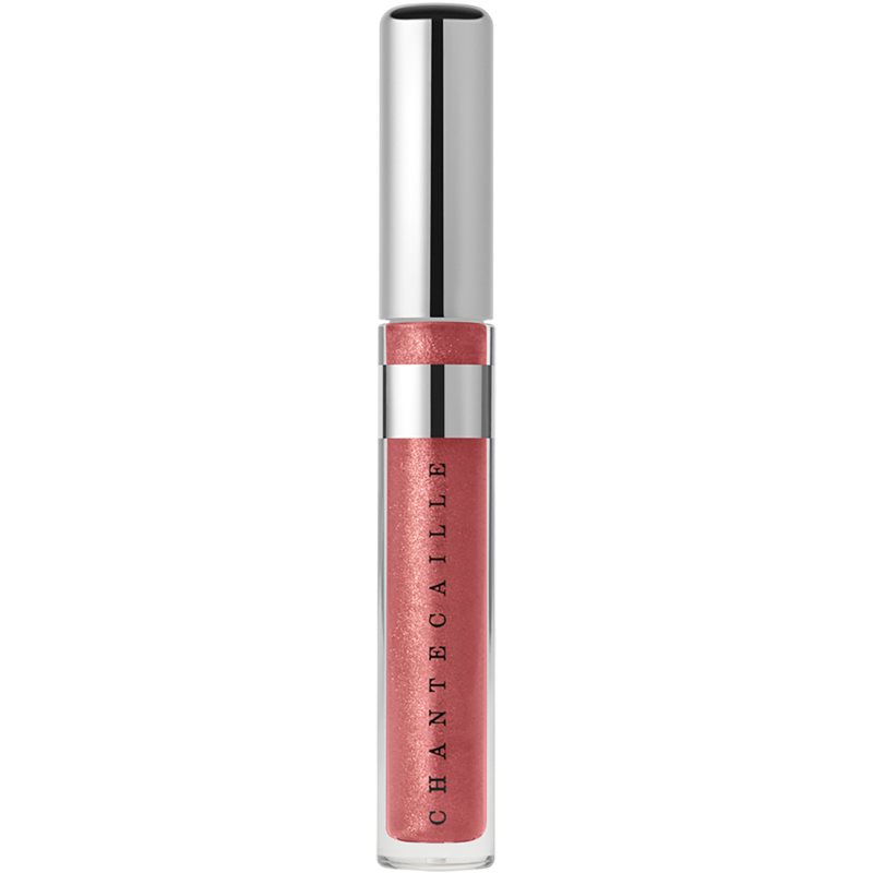 Chantecaille Brilliant Lip Gloss hydratačný lesk na pery Pretty 3 ml