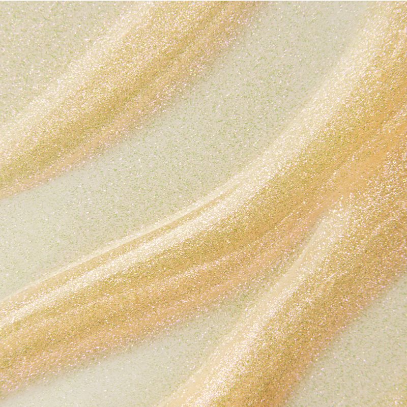 Chantecaille Brilliant Lip Gloss hydratačný lesk na pery Gleam 3 ml (obrázok 4)