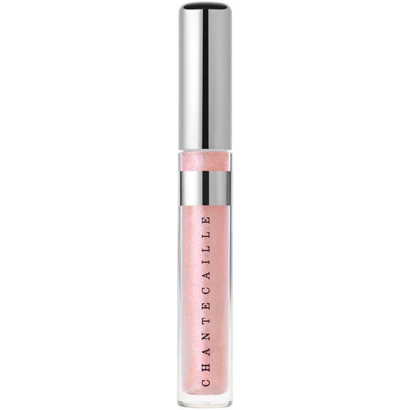Chantecaille Brilliant Lip Gloss hydratačný lesk na pery 3 ml