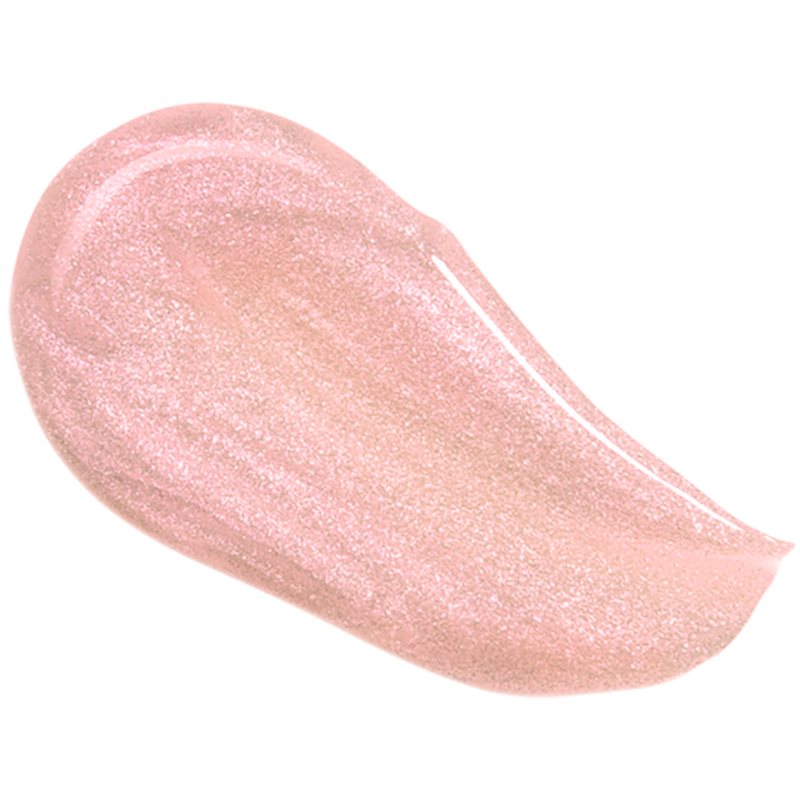 Chantecaille Brilliant Lip Gloss hydratačný lesk na pery Glimmer 3 ml