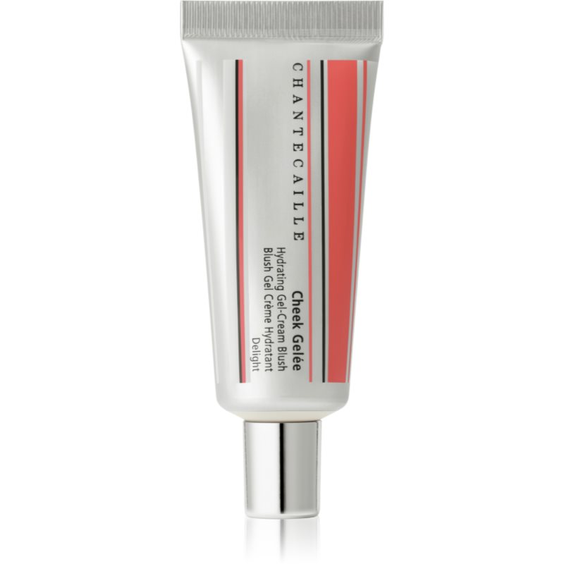 Chantecaille Cheek Gelée Hydrating Gel-Cream Blush krémová lícenka s hydratačným účinkom Delight 21.62 ml