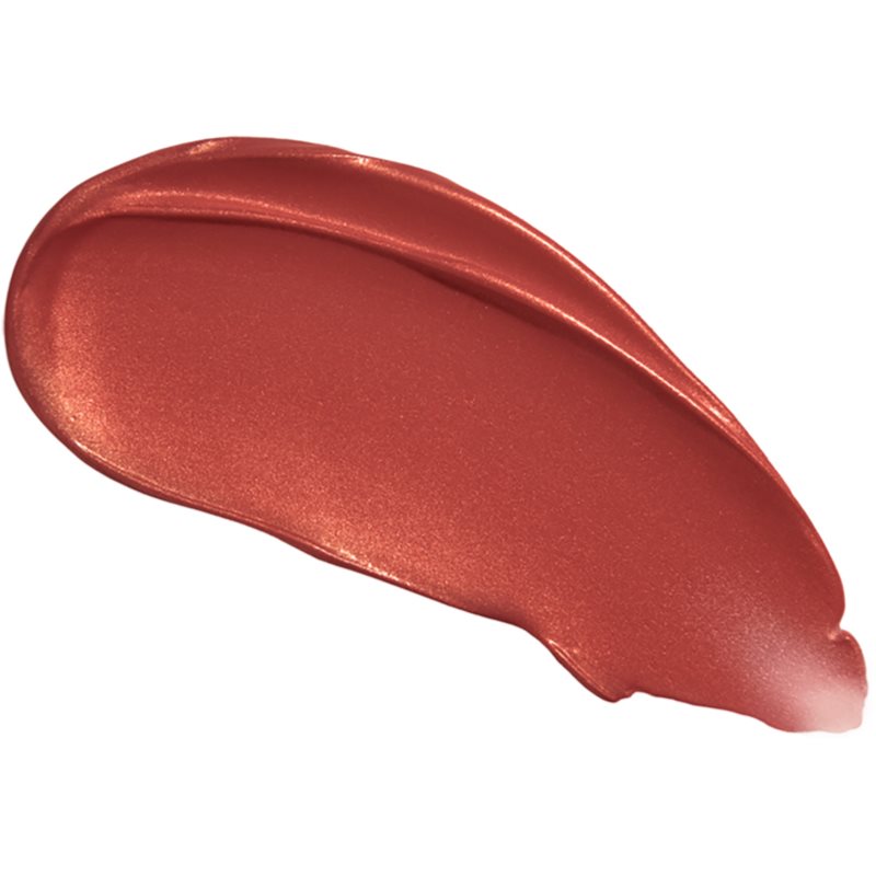 Chantecaille Cheek Gelée Hydrating Gel-Cream Blush krémová lícenka s hydratačným účinkom Thrill 21.62 ml