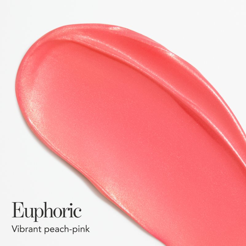 Chantecaille Cheek Gelée Hydrating Gel-Cream Blush krémová lícenka s hydratačným účinkom Euphoric 21.62 ml