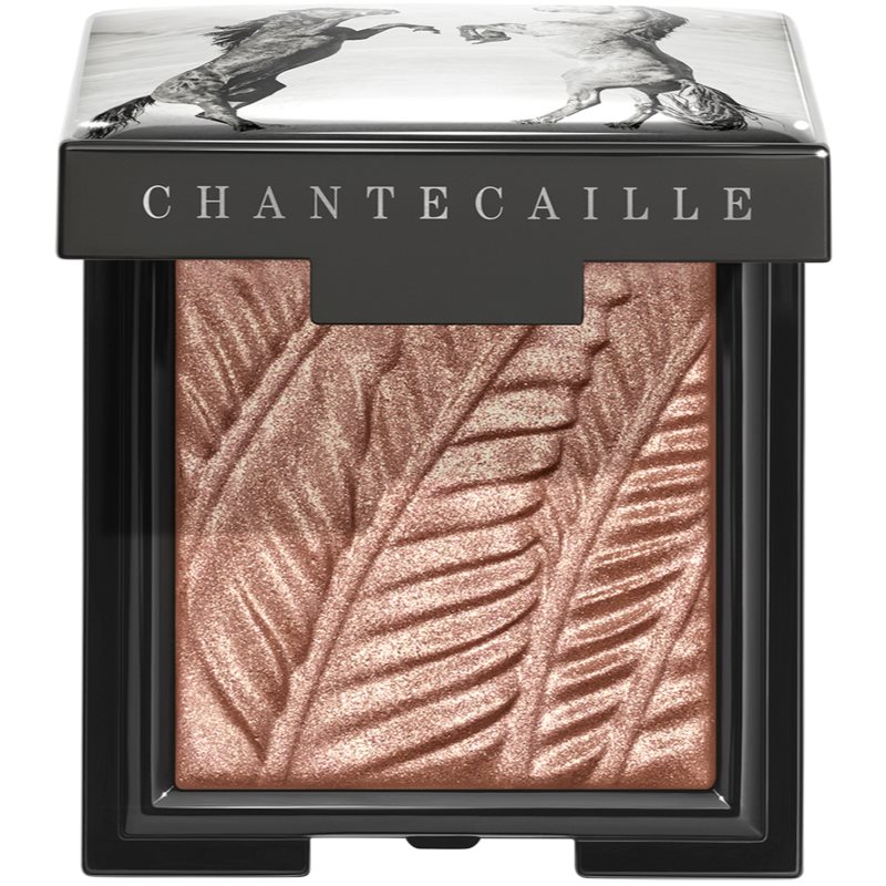 Chantecaille Luminescent Eye Shades Lidschatten mit Perlmutteffekt 2.5 g