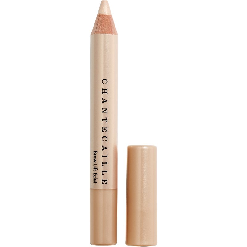 Chantecaille Brow Lift Éclat rozjasňující tužka na obočí 1.41 g