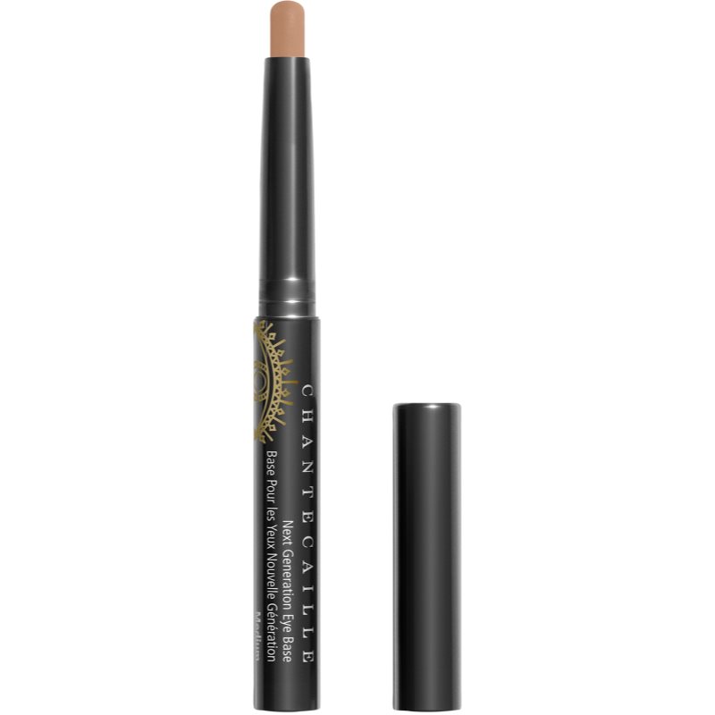 Chantecaille Next Generation Eye Base Primer ľahko zafarbená podkladová báza pod očné tiene Medium 1.3 g