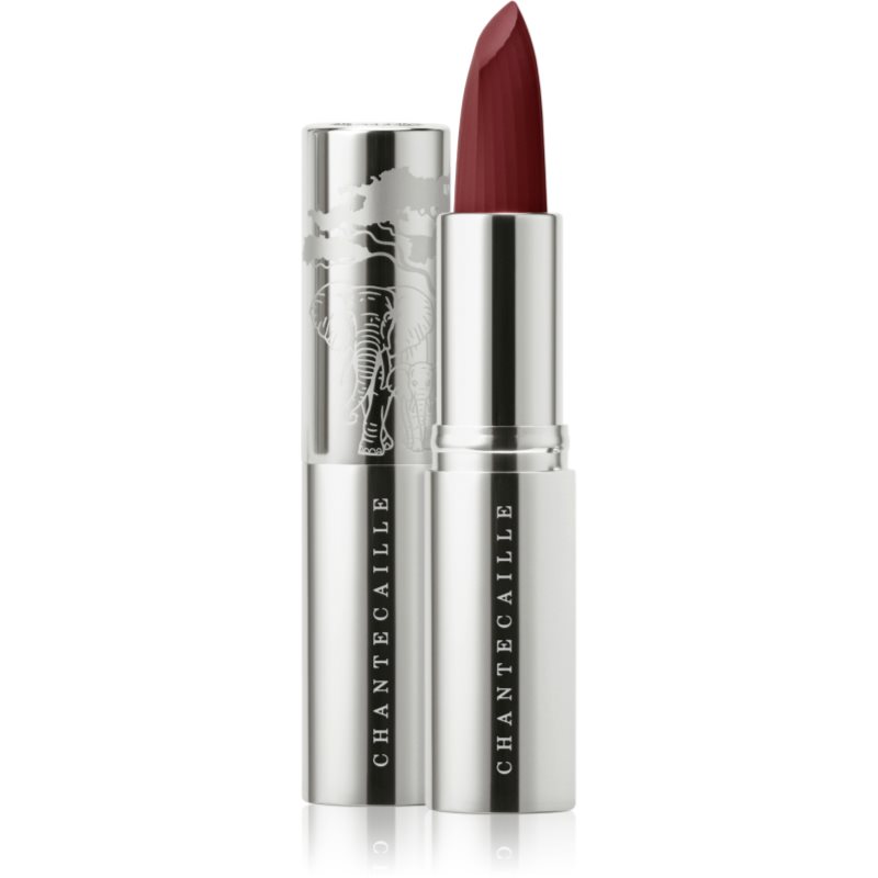 Chantecaille Lip Crème vysoko pigmentovaný krémový rúž Banyan Tree 4 g