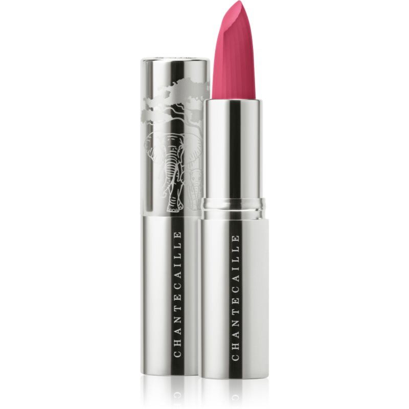 Chantecaille Lip Crème vysoko pigmentovaný krémový rúž Anemone 4 g