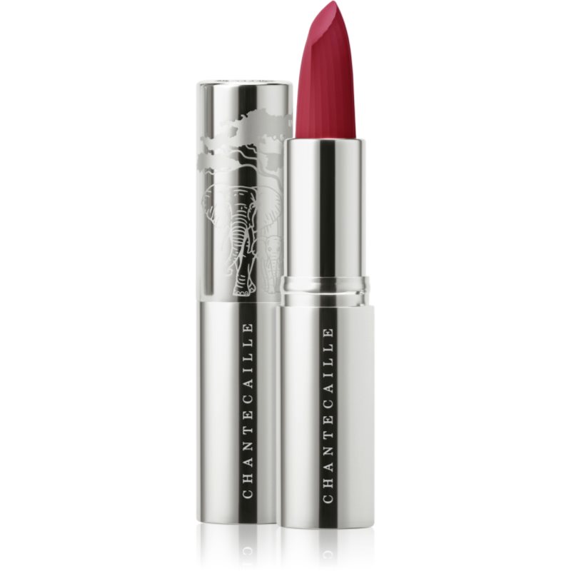 Chantecaille Lip Crème vysoko pigmentovaný krémový rúž Moon Orchid 4 g