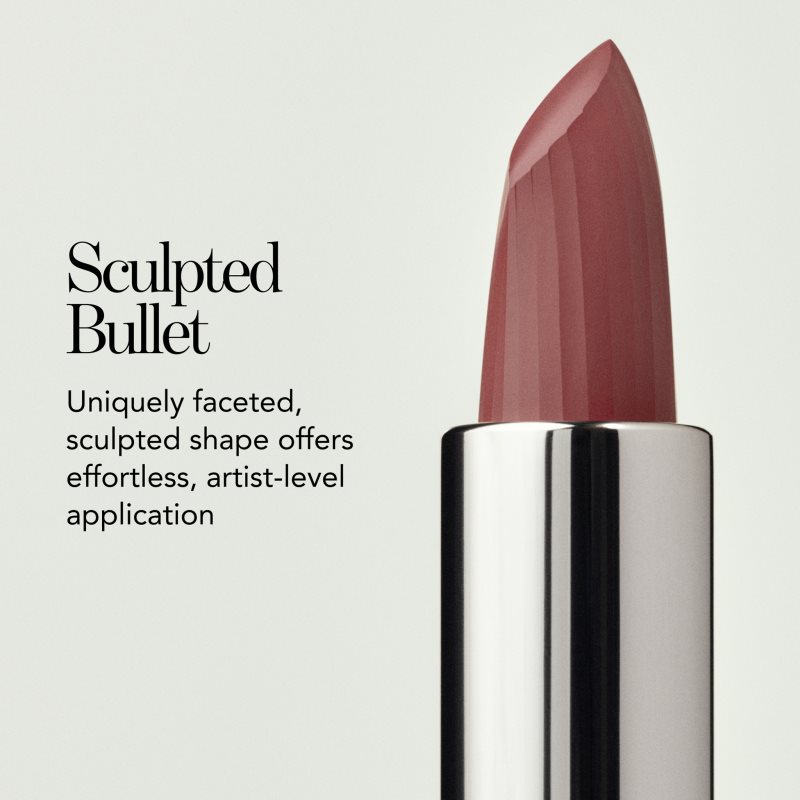 Chantecaille Lip Crème vysoko pigmentovaný krémový rúž Moon Orchid 4 g