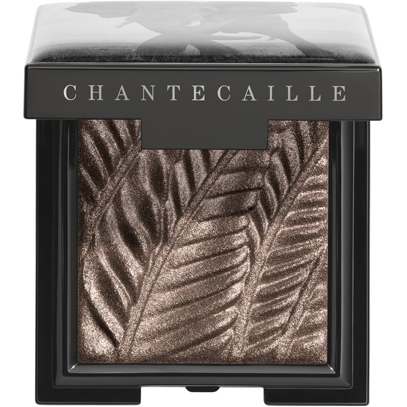 Chantecaille Luminescent Eye Shades perleťové oční stíny Elephant 2.5 g