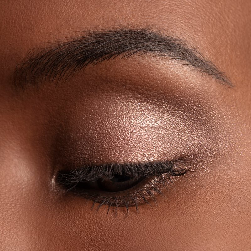 Chantecaille Luminescent Eye Shades perleťové očné tiene Giraffe 2.5 g (obrázok 5)