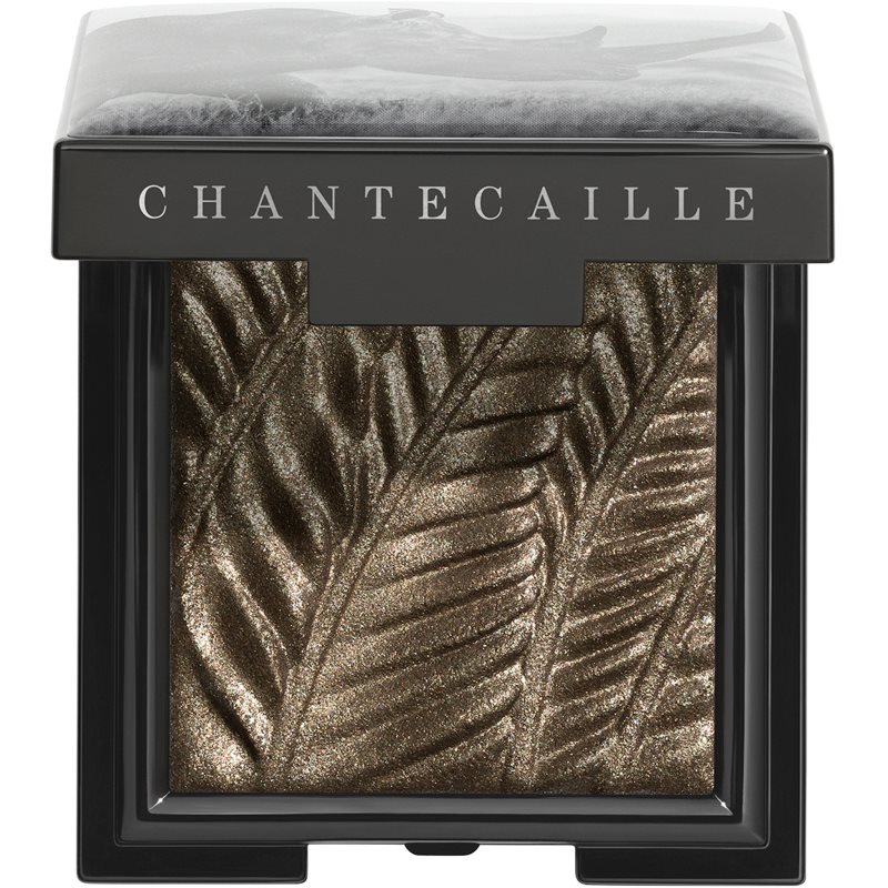Chantecaille Luminescent Eye Shades Lidschatten mit Perlmutteffekt Rhinoceros 2.5 g
