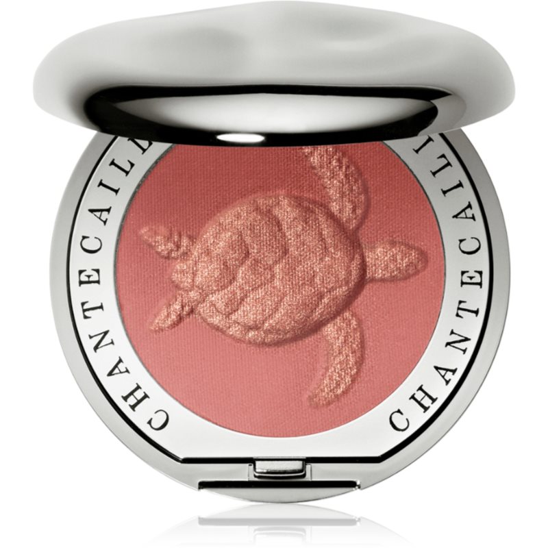 Chantecaille Cheek Shades tvářenka Turtle Grace 2.5 g
