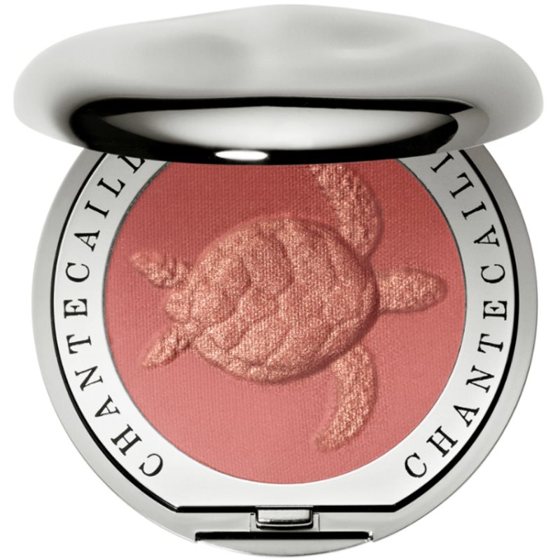 Chantecaille Cheek Shades lícenka Turtle Grace 2.5 g