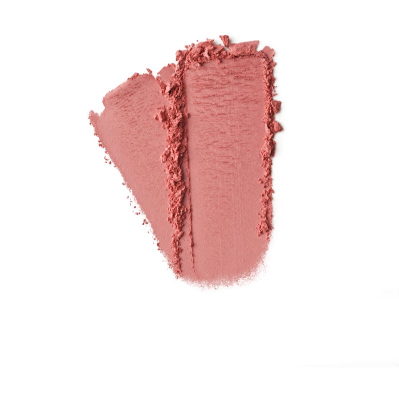 Chantecaille Cheek Shades lícenka Turtle Grace 2.5 g