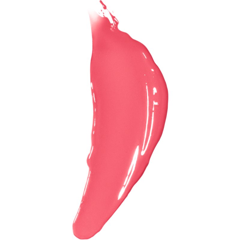 Chantecaille Lip Chic hydratačný lesklý rúž Tuberose 2 g