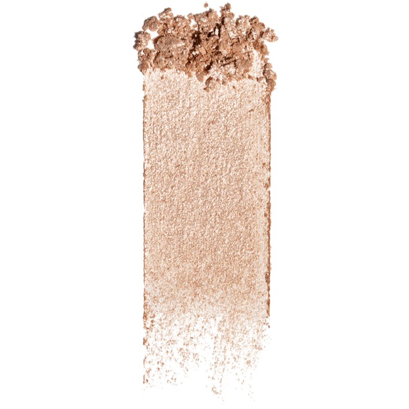 Chantecaille Luminescent Eye Shades perleťové očné tiene Cheetah 2.5 g (obrázok 3)
