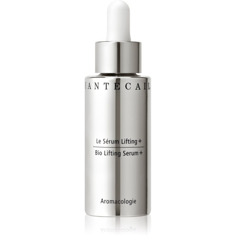 Chantecaille Bio Lifting Serum  serum za obraz z učinkom liftinga 30 ml