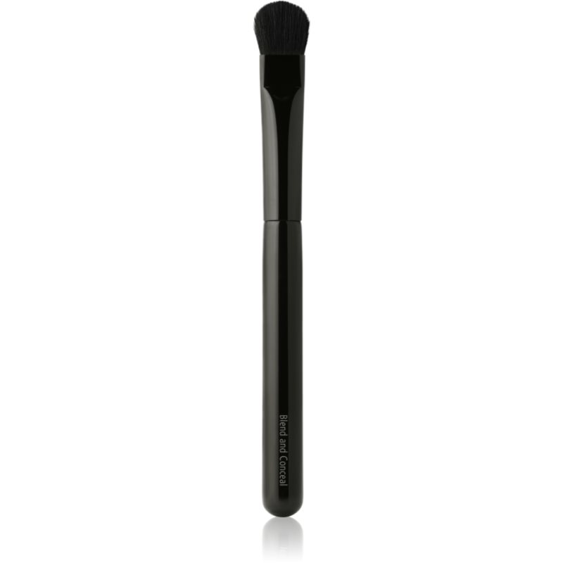 Chantecaille Blend and Conceal Brush Corrector & Concealer-Pinsel 1 St.