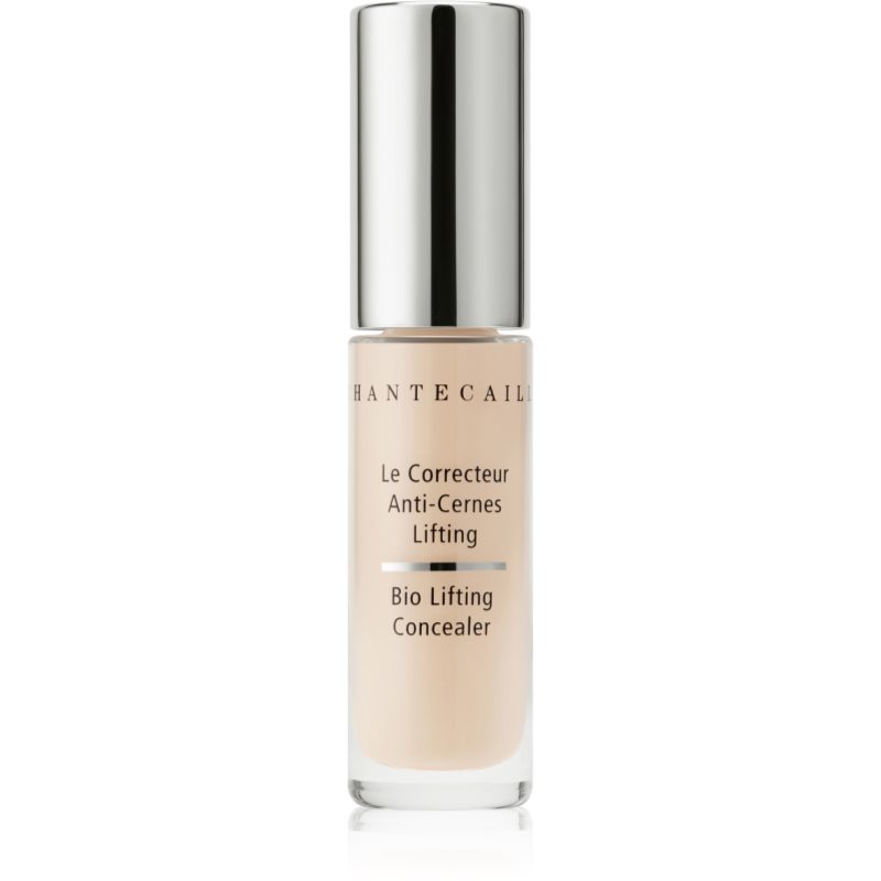 Chantecaille Bio Lifting Concealer korektor pro rozjasnění pleti se středním krytím Alabaster 8 ml