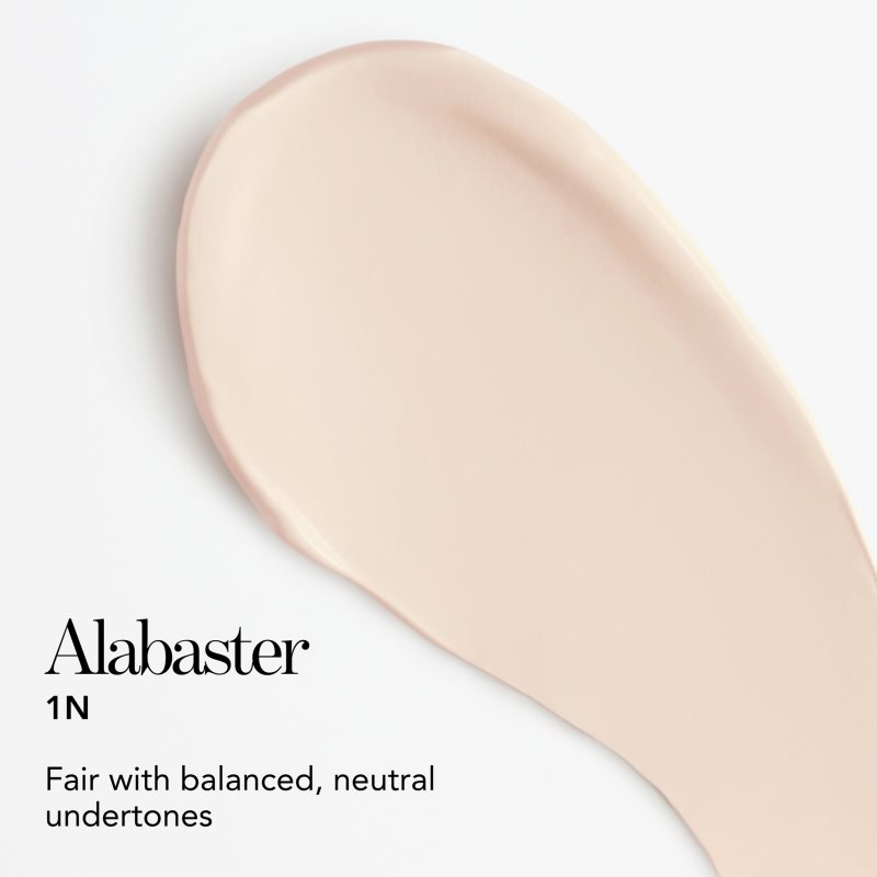  Chantecaille Bio Lifting Concealer Correttore Per Illuminare Il Viso Con Copertura Media Alabaster 8 Ml 