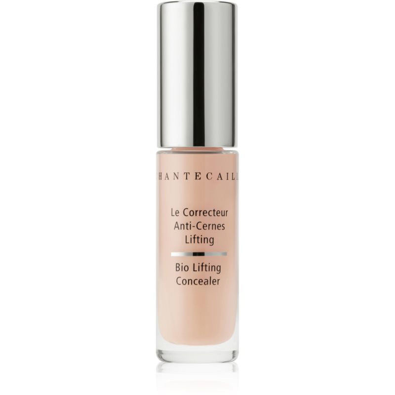 Chantecaille Bio Lifting Concealer korektor pro rozjasnění pleti se středním krytím Macadamia 8 ml