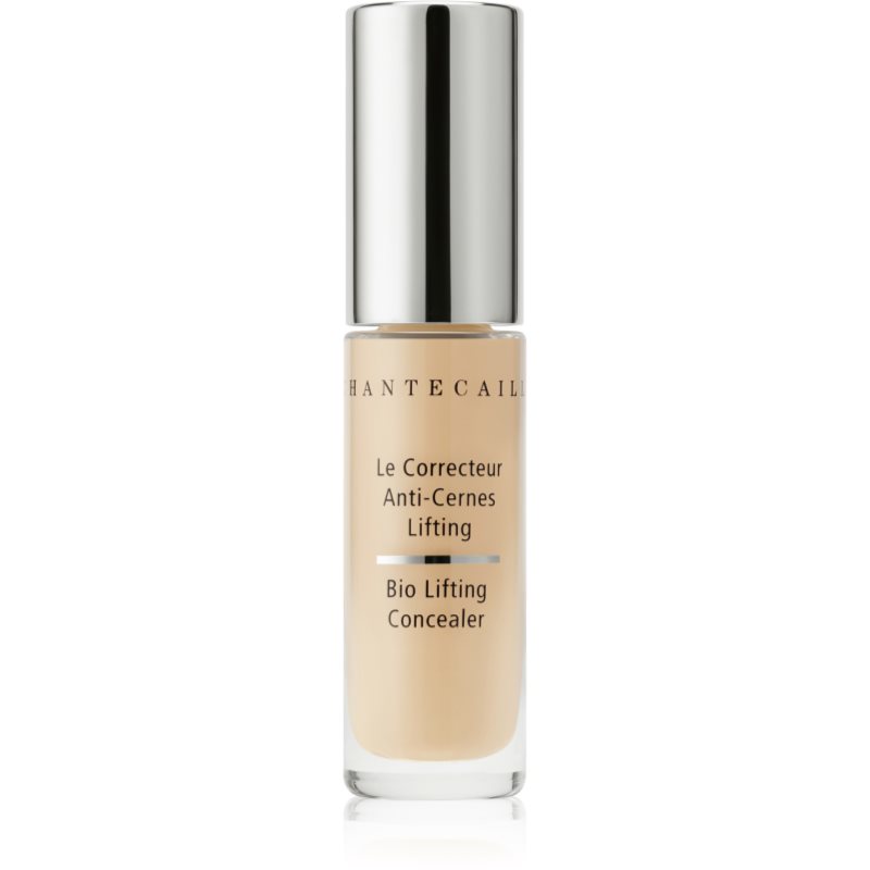 Chantecaille Bio Lifting Concealer korektor pro rozjasnění pleti se středním krytím Chamomile 8 ml