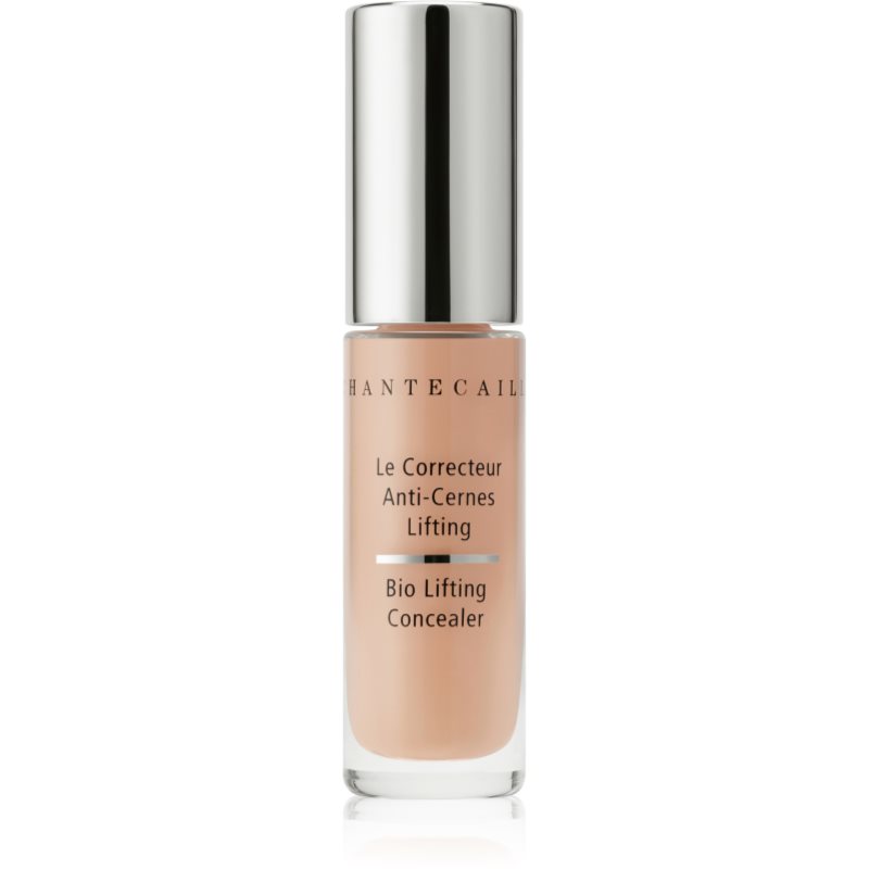 Chantecaille Bio Lifting Concealer korektor za osvetljevanje obraza s srednjo prekrivnostjo Maple 8 ml