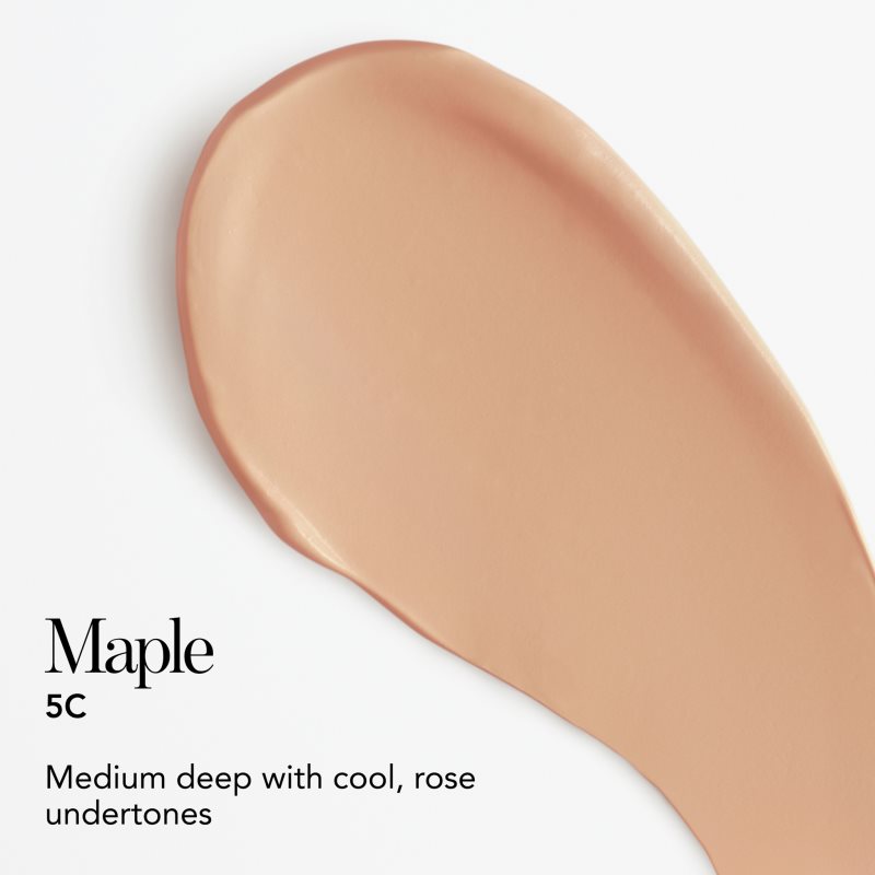 Chantecaille Bio Lifting Concealer korektor pro rozjasnění pleti se středním krytím Maple 8 ml (obrázek 2)