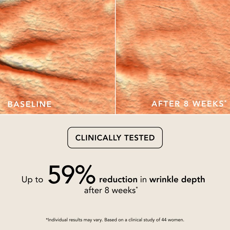 Chantecaille Bio Lifting Concealer korektor pro rozjasnění pleti se středním krytím Maple 8 ml (obrázek 8)