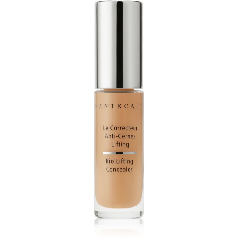 Chantecaille Bio Lifting Concealer korektor za osvetljevanje obraza s srednjo prekrivnostjo Sand 8 ml