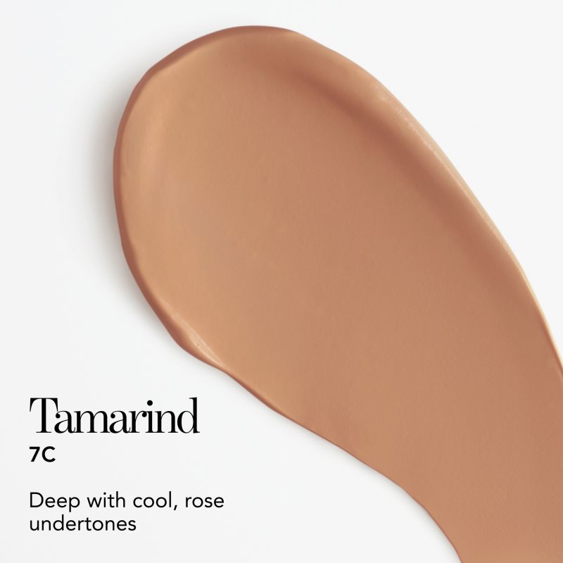 Chantecaille Bio Lifting Concealer korektor pro rozjasnění pleti se středním krytím Tamarind 8 ml (obrázek 2)