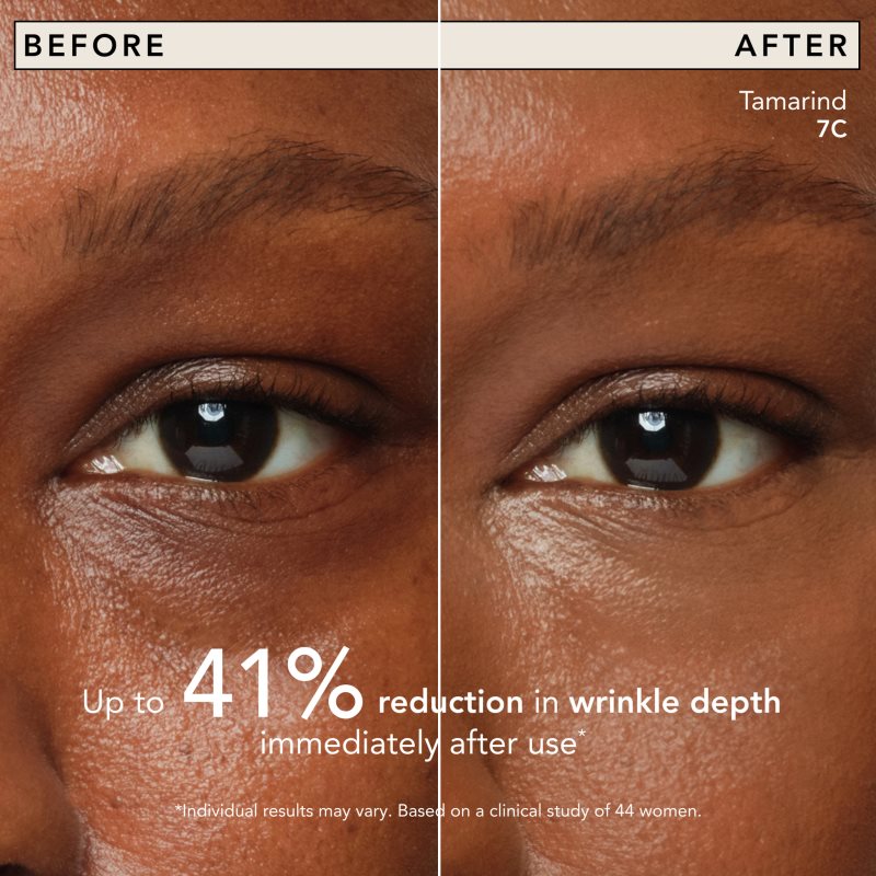Chantecaille Bio Lifting Concealer korektor pro rozjasnění pleti se středním krytím Tamarind 8 ml (obrázek 3)